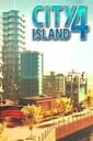 City Island 4