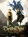 Tactics Ogre: Let Us Cling Together small cover