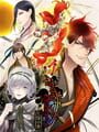 Furue, Yurayura to