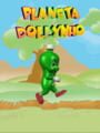 Planeta Dollynho