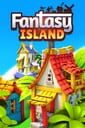 Fantasy Island