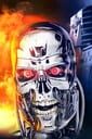 War Planet Online: Global Conquest cover