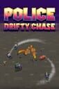 Police Drifty Chase