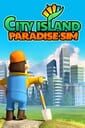 City Island: Paradise Sim