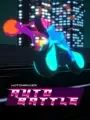 Motomancer: Auto Battle cover art