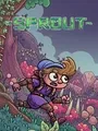 -Sprout- cover art