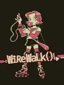 Wirewalk cover art