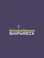 Shipwreck cover art