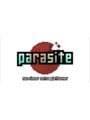 Parasite