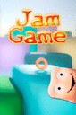 Jam Game cover