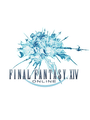 Box Art for Final Fantasy XIV Online