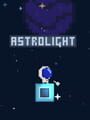 Astrolight