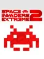 Space Invaders Extreme 2 cover art