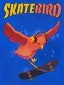 Skatebird cover art
