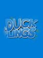 Ducklings IO