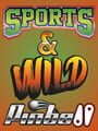 Sports & Wild Pinball