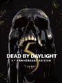 Dead by Daylight: 5th Anniversary Edition