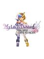 Final Fantasy: Crystal Chronicles - My Life as a Darklord