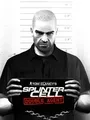 Tom Clancy's Splinter Cell: Double Agent
