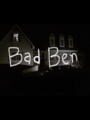 Bad Ben