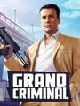 Grand Criminal Online