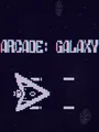 Arcade Galaxy cover art