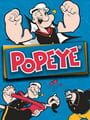 Popeye