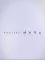 Project: Mara 封面