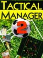 Tactical Manager 2