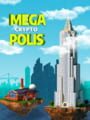 MegaCryptoPolis