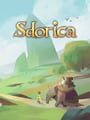 Sdorica