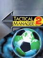 Tactical Manager 2