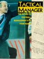 Tactical Manager