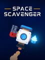 Space Scavenger