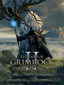 Box Art for Legend of Grimrock 2