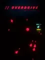 // Overdrive cover art