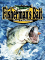 Fisherman's Bait: A Bass Challenge cover
