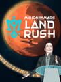 Million on Mars: Land Rush