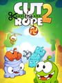 Cut the Rope 2