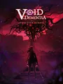 Void Dementia cover art