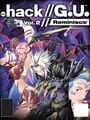 .Hack//G.U. Vol. 2: Reminisce HD