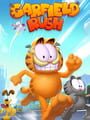 Garfield Rush