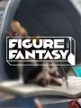 Figure Fantasy cover art