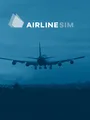 AirlineSim cover art