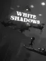White Shadows cover art