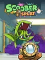 Scoober Splat! cover art