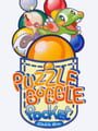 Puzzle Bobble Pocket