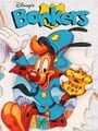 Disney's Bonkers