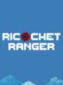 Ricochet Ranger