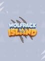 Wolfpack Island